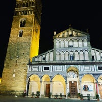 Photo taken at Pistoia by Frank G. on 9/15/2021