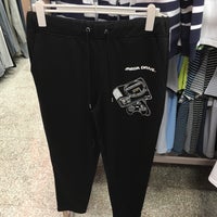 しまむら 久留米櫛原店 久留米市 福岡県 しまむら 久留米櫛原店 久留米市 福岡県