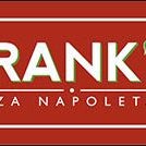 Снимок сделан в Frank&amp;#39;s Pizza Napoletana пользователем Frank&amp;#39;s Pizza Napoletana 11/20/2019