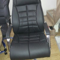 Pi Ofis Buro Mobilyalari Antalya Ofis Buro Mobilyalari Ofis Buro Mobilyalari