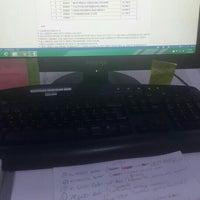 ozan makina market kayseri kayseri