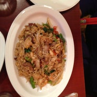 Thai Cottage 1109 S Braddock Ave