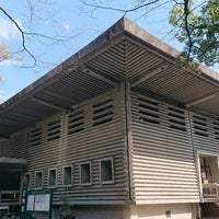 熱田神宮宝物館 - 宮区 - 1 tip