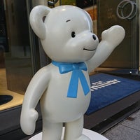 ファミリア 銀座本店 銀座 東京 東京都