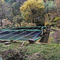 Photo taken at 神戸園 by Clomi9999 on 11/11/2023