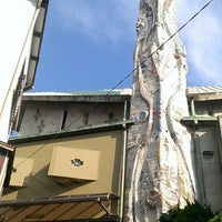 日本二十六聖人記念聖堂 聖フィリッポ教会 Church