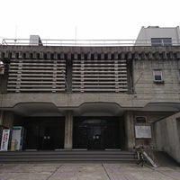 東山女子学園 東山女子学園