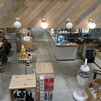 Blue Leaf Cafe 京都 京都市 京都府