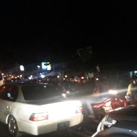 Arcamanik - Bandung, Jawa Barat