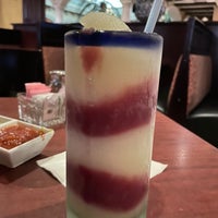 7/9/2022にKim D.がAbuelo&amp;#39;s Mexican Restaurantで撮った写真