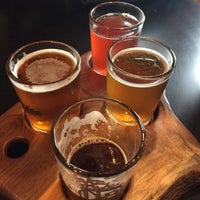 Dirt Farm Brewery - Brewery in Bluemont