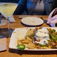 Photo taken at Applebee&amp;#39;s Grill + Bar by Craig K. on 4/4/2021