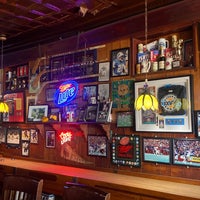 6/18/2022 tarihinde Craig K.ziyaretçi tarafından The Nine-Eleven Tavern'de çekilen fotoğraf