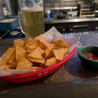 Photo taken at Don Juan Mexican Bar &amp;amp; Grill by Craig K. on 11/23/2023