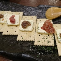 山内農場 新宿西口駅前店 西新宿 Tokyo 東京都