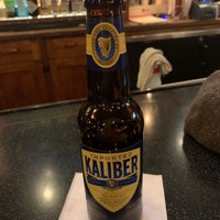 Photo taken at Primetime Sports Bar and Grill by Brian S. on 3/6/2020