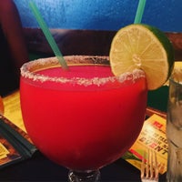 Photo taken at El Tio Tex-Mex Grill by Marcus S. on 7/24/2016