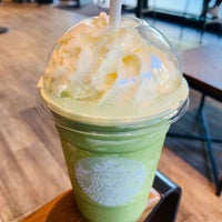 Photo taken at Starbucks by Nujane N. on 8/5/2020