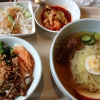 明月館 盛岡店 上田1 14 19 明月館 盛岡店 上田1 14 19