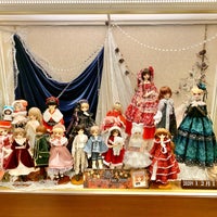 Photo taken at 天使の窓 by はやぶさ on 12/13/2020