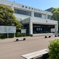 Photo taken at Chiba Driver&amp;#39;s License Center by はやぶさ on 4/28/2023