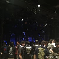 広島club Quattro 5 Tips From 2897 Visitors