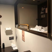 ホテルニューガイアイン中洲東 博多区 博多区祇園町6 26