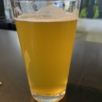 Photo taken at Flying Fish Brewing Company by Chop on 4/7/2022