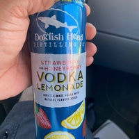 Photo taken at Costco Liquors by Chop on 6/15/2021