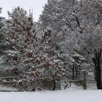 guzelyurt ogrenci koyu 30 agustos 23 tavsiye