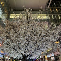 Photo taken at Station Square by akeさん on 2/29/2024