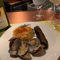 ローマ料理 タベルナ 新宿区のイタリア料理店 ローマ料理 タベルナ 新宿区のイタリア料理店