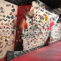 Gravity 高田馬場店 閉業 高田馬場 東京 東京都