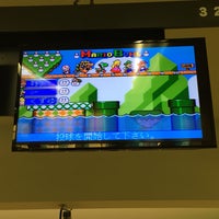 狐ヶ崎ヤングランドボウル 上原1 6 16