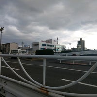 東海自動車学校 鳴海町 33 Visitors