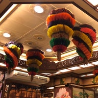 Photo taken at Buddy&amp;#39;s Restaurant by VGCJ on 8/31/2019