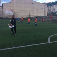 Fatih Hali Saha 795 Ziyaretcidan 6 Tavsiye