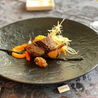 マリエール神水苑 Wedding Hall In 熊本市