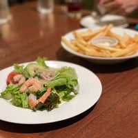 ロイヤルホスト 南熊本店 2 Tips From 170 Visitors