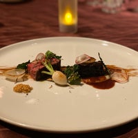 マリエール神水苑 Wedding Hall In 熊本市