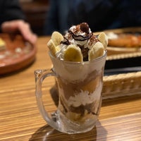 びっくりドンキー 熊本インター店 Barbeku Restorani