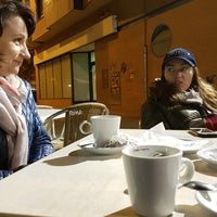 11/27/2017にNikolai L.がCervecería Estrella del Bulevarで撮った写真