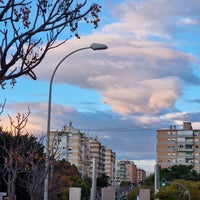 Photo taken at Alicante by Nikolai L. on 2/27/2024