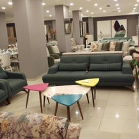 Lucci Koltuk Takimi Koltuk Takimi Weltew Home Ustalikla Zarafet