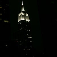 5/22/2016にAshley B.がFairfield Inn &amp;amp; Suites by Marriott New York Manhattan/Chelseaで撮った写真