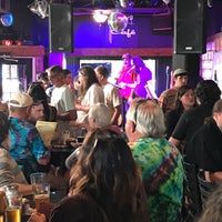 Foto scattata a Cary Street Café da Tracey L. il 6/15/2018