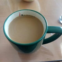 tcdd kayseri depo mudurlugu factory