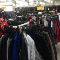 Tiendas Only Ropa Tiendas Only Ropa Para Bebe En El Only Only Ropa