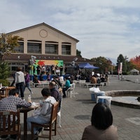 山梨英和大学 103 Visitors 山梨英和大学 103 Visitors