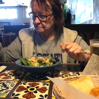 Photo taken at Habanero Hots by Janette P. on 10/8/2018